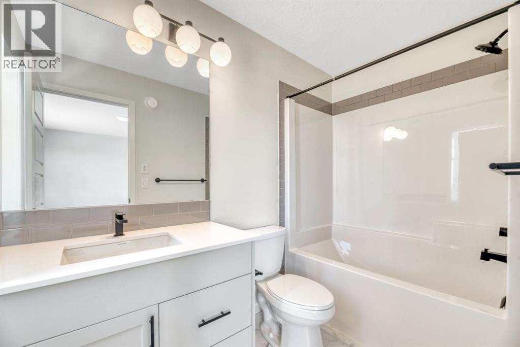 28 Mitchell Way NW — photo 28