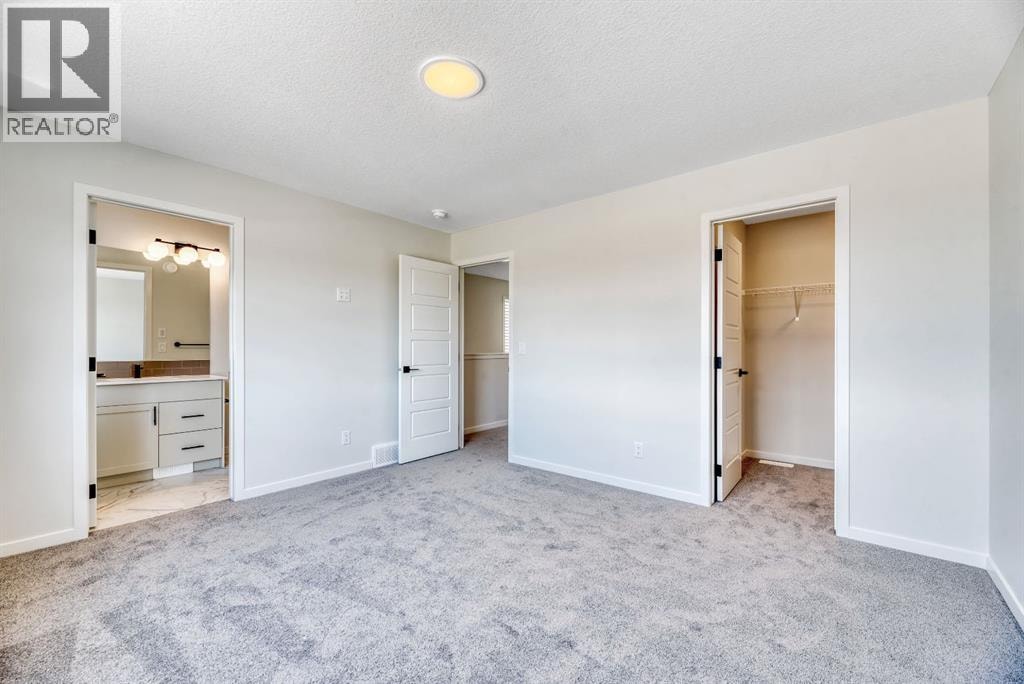 28 Mitchell Way NW — photo 26