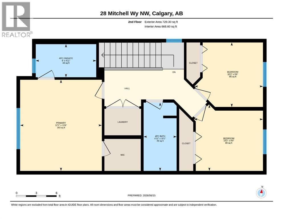 28 Mitchell Way NW — photo 36