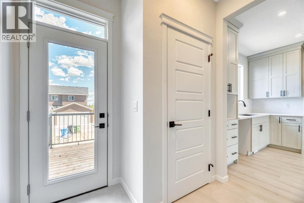 28 Mitchell Way NW — photo 20