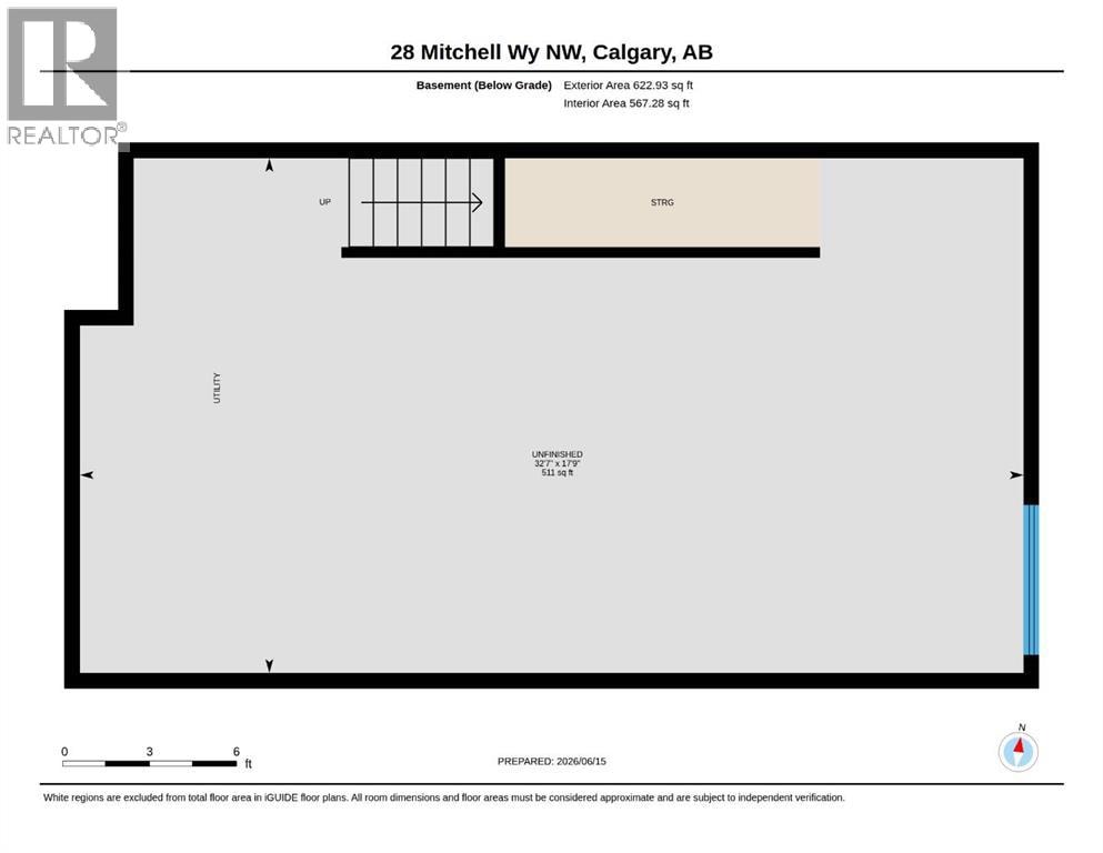 28 Mitchell Way NW — photo 37