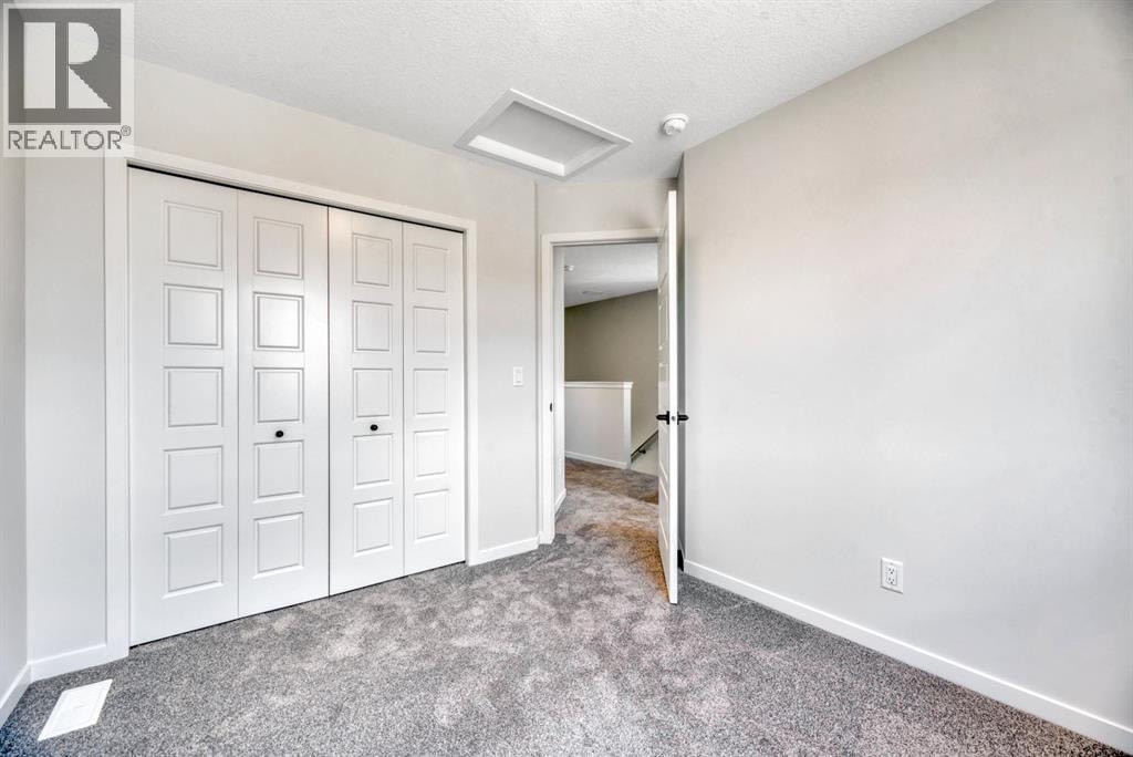 28 Mitchell Way NW — photo 30