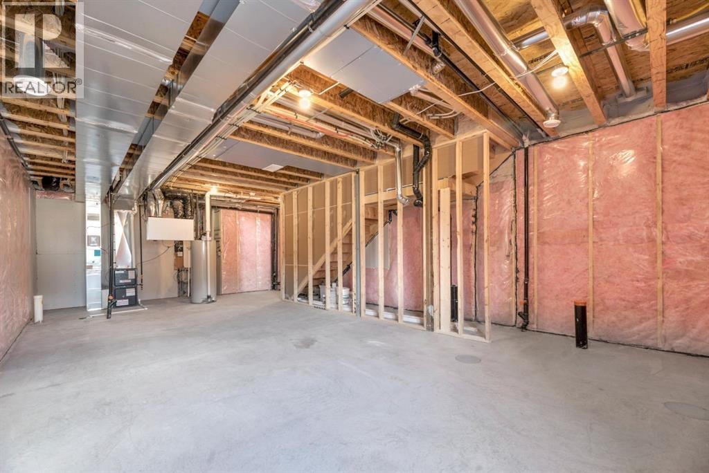 28 Mitchell Way NW — photo 34