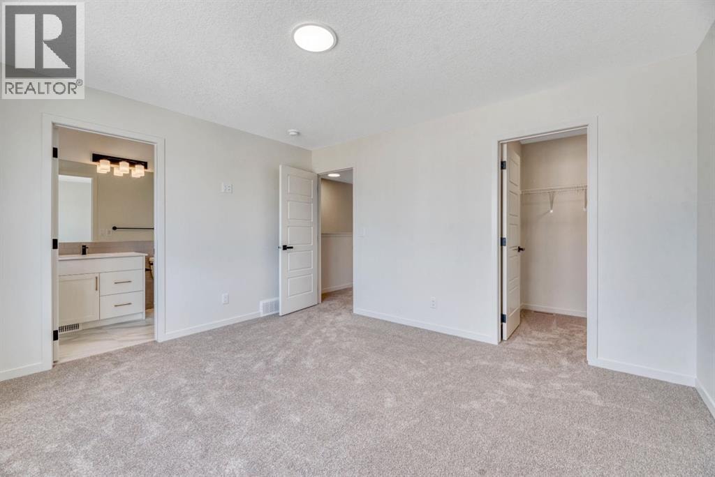 244 Marmot Grove NW — photo 26