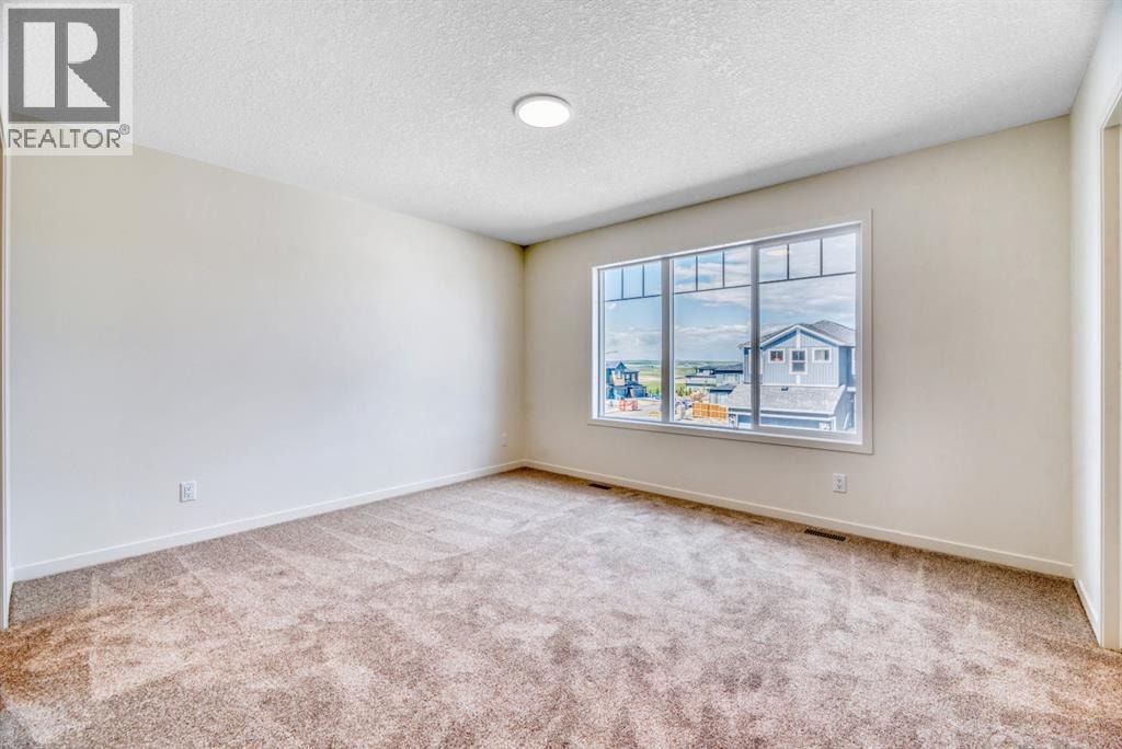 244 Marmot Grove NW — photo 25