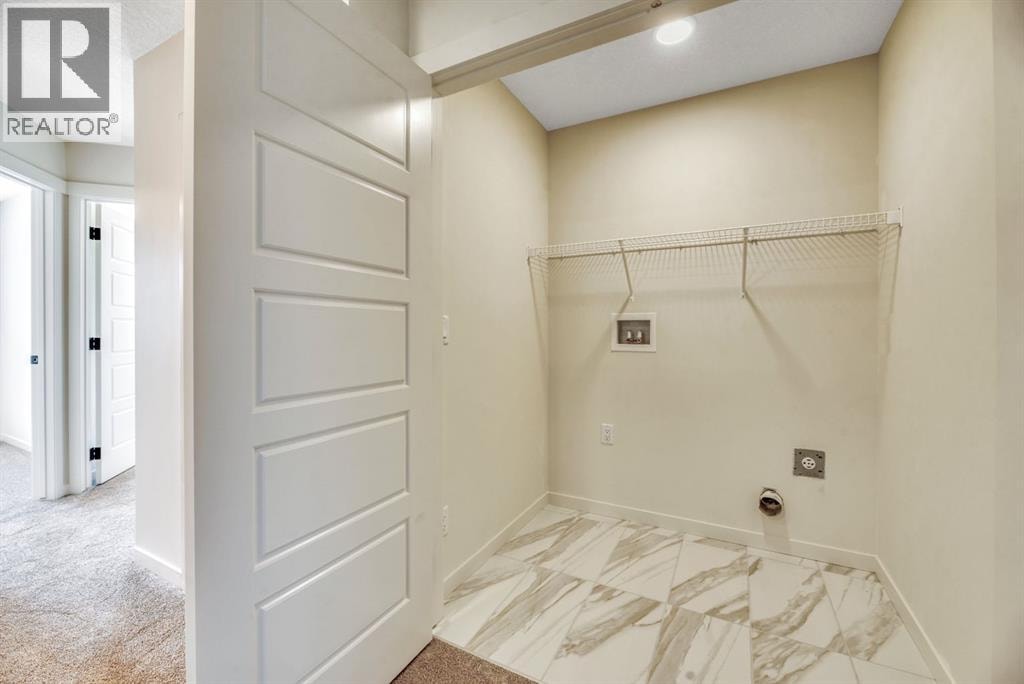 244 Marmot Grove NW — photo 24