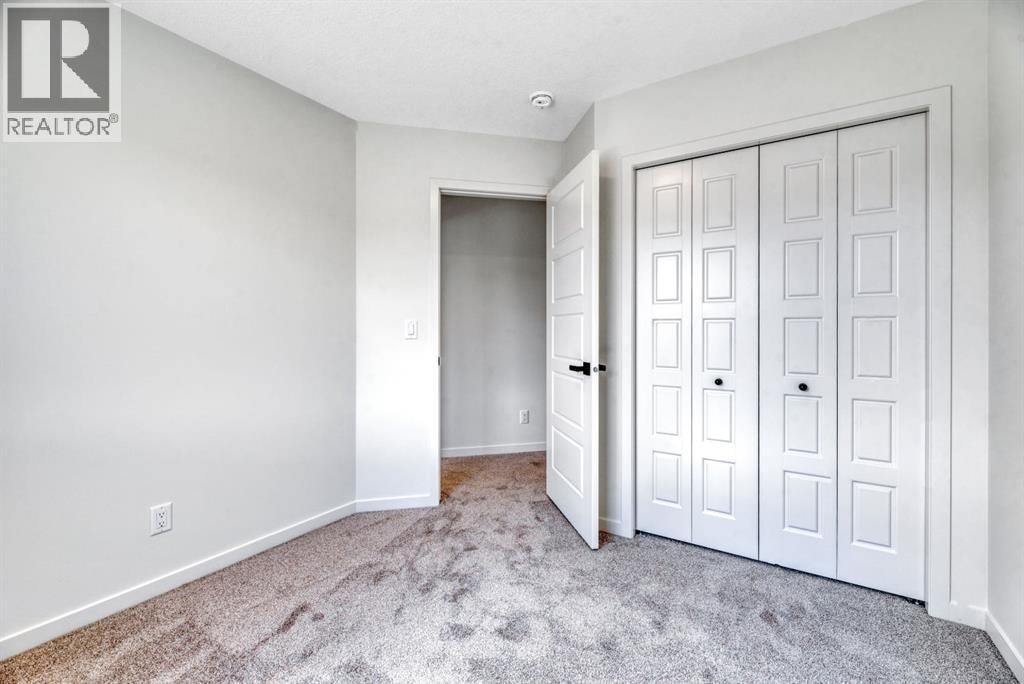 244 Marmot Grove NW — photo 32