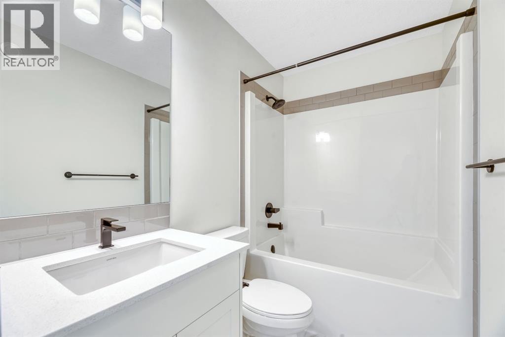 244 Marmot Grove NW — photo 33