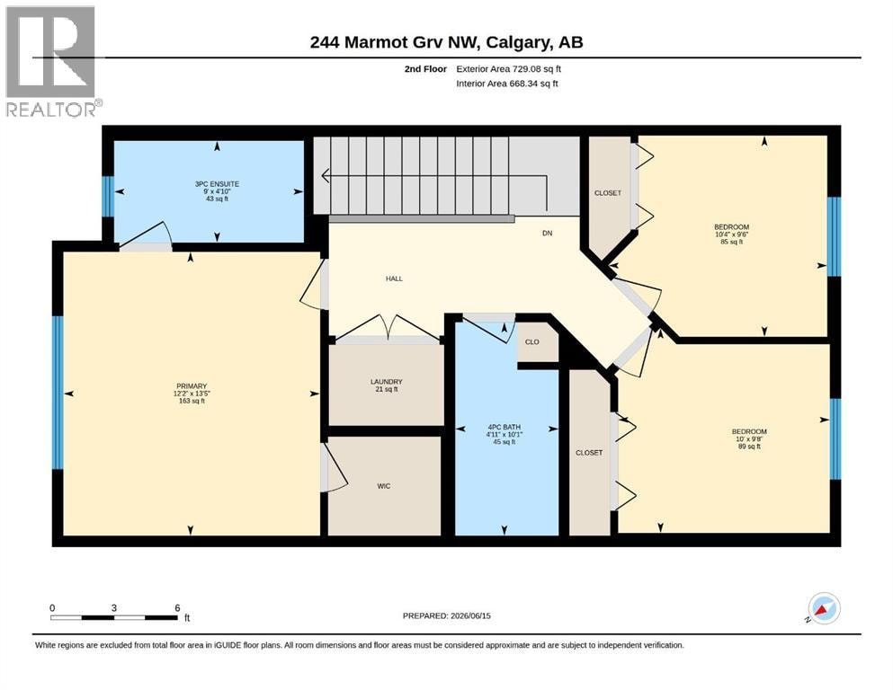 244 Marmot Grove NW — photo 37