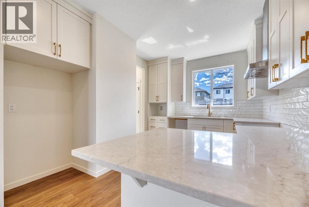 244 Marmot Grove NW — photo 15