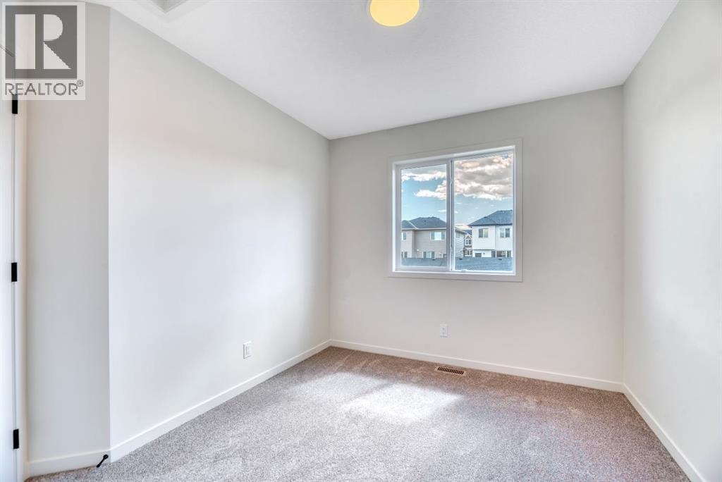 244 Marmot Grove NW — photo 29