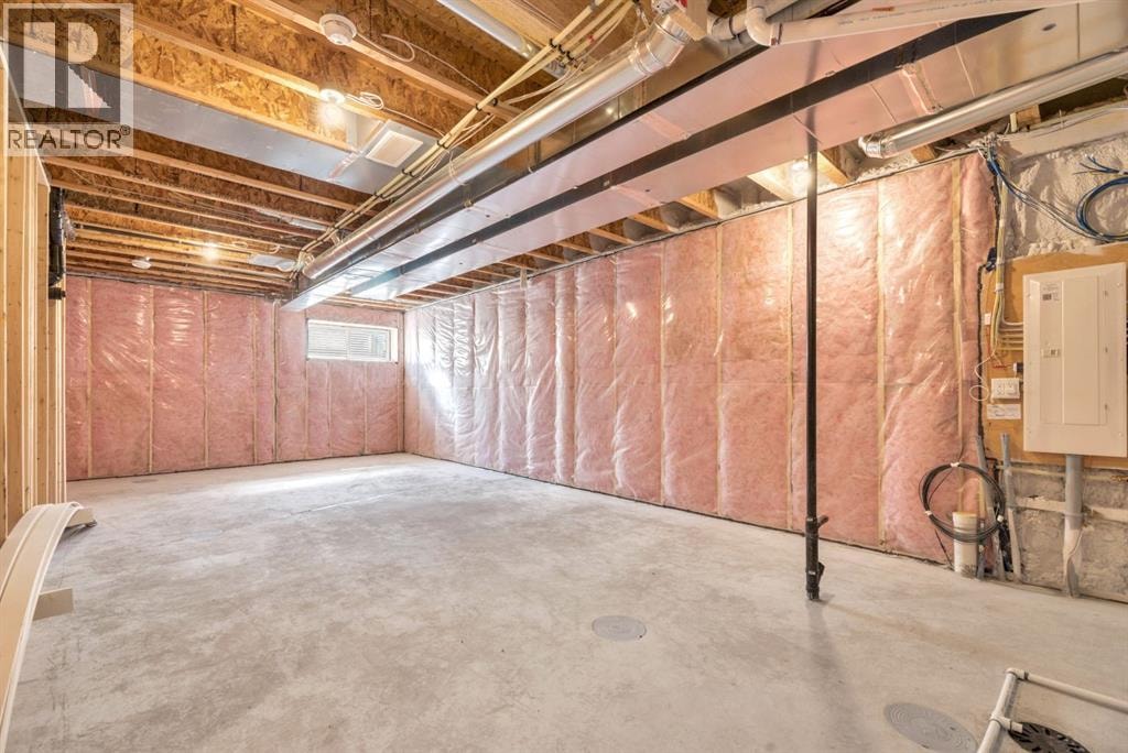 244 Marmot Grove NW — photo 34