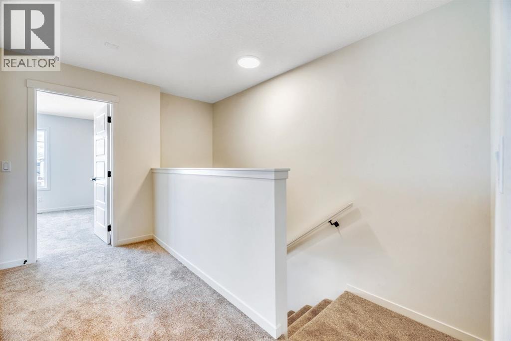 244 Marmot Grove NW — photo 23