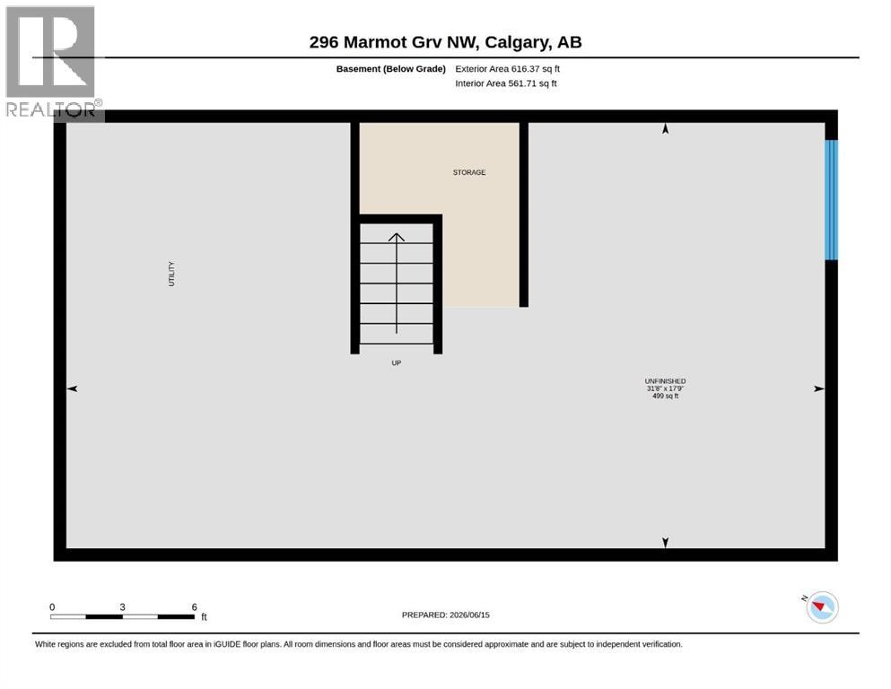 296 Marmot Grove NW — photo 35