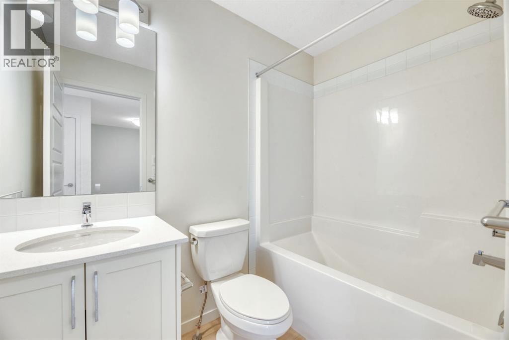 296 Marmot Grove NW — photo 30
