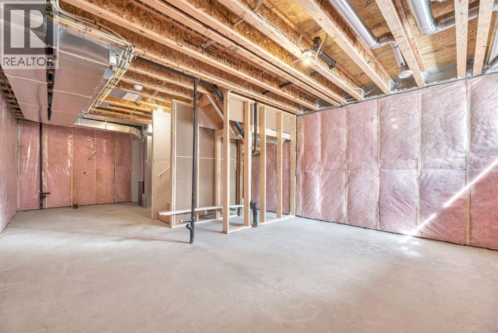 296 Marmot Grove NW — photo 32
