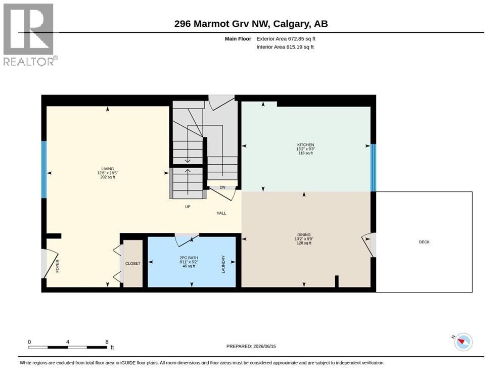 296 Marmot Grove NW — photo 33