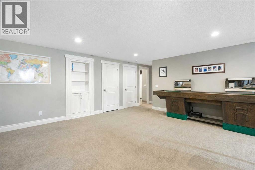 800 E Lakeview Road — photo 37