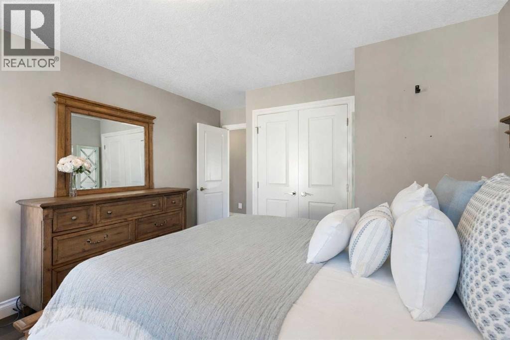 800 E Lakeview Road — photo 22