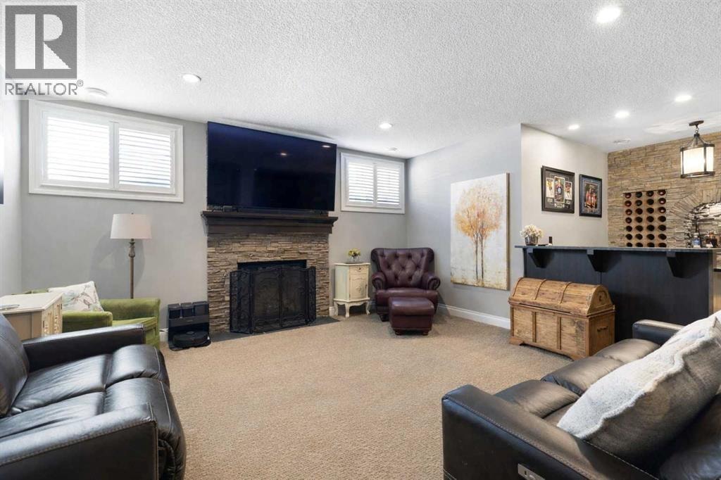 800 E Lakeview Road — photo 34