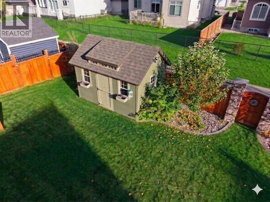 800 E Lakeview Road — photo 47