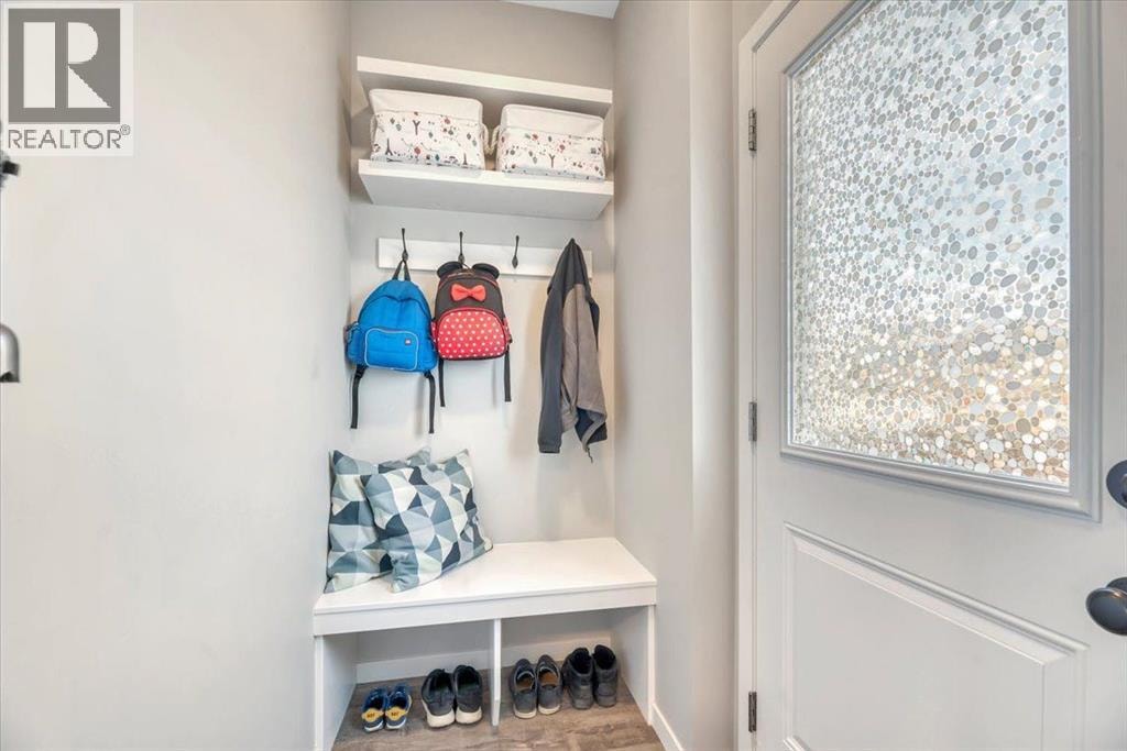 116 Lucas Street NW — photo 15