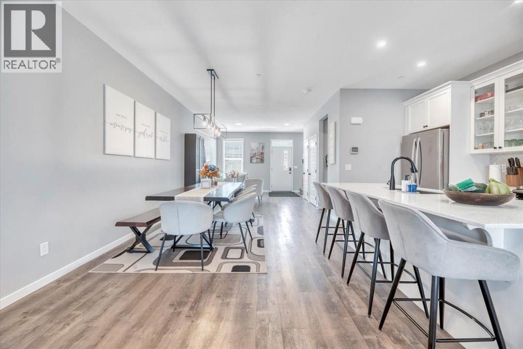 116 Lucas Street NW — photo 8