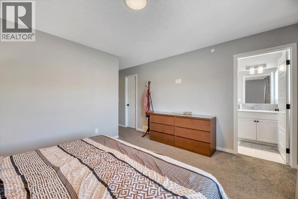 116 Lucas Street NW — photo 21