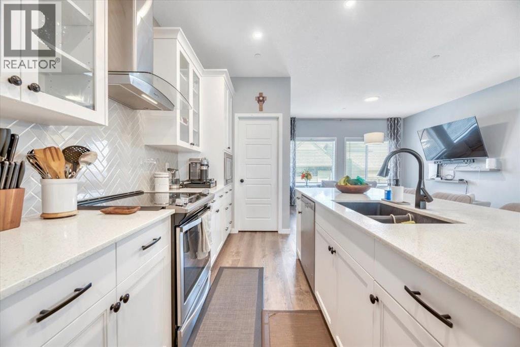 116 Lucas Street NW — photo 11