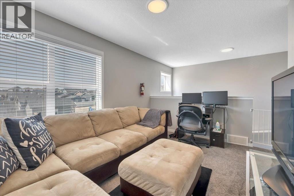 116 Lucas Street NW — photo 18