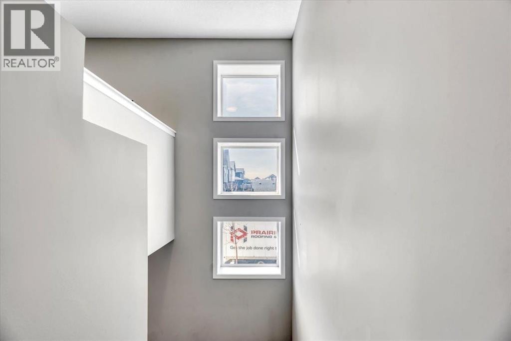 116 Lucas Street NW — photo 16