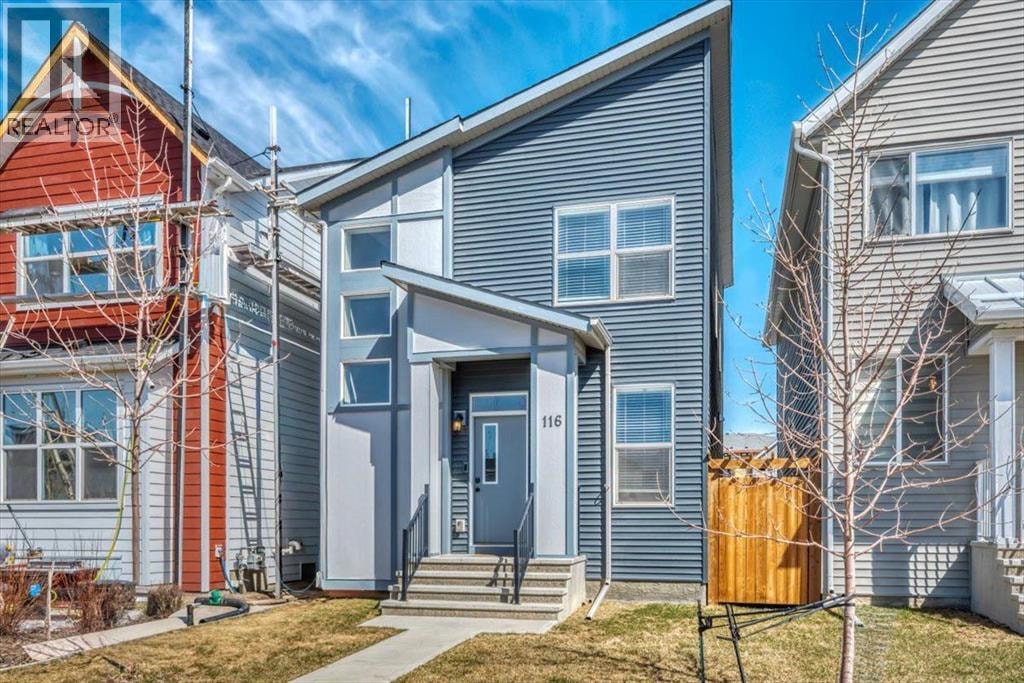 116 Lucas Street NW — photo 31