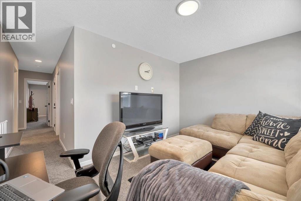 116 Lucas Street NW — photo 19