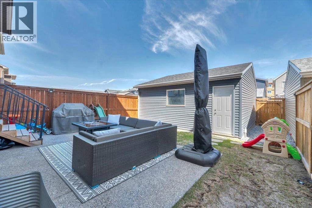 116 Lucas Street NW — photo 3