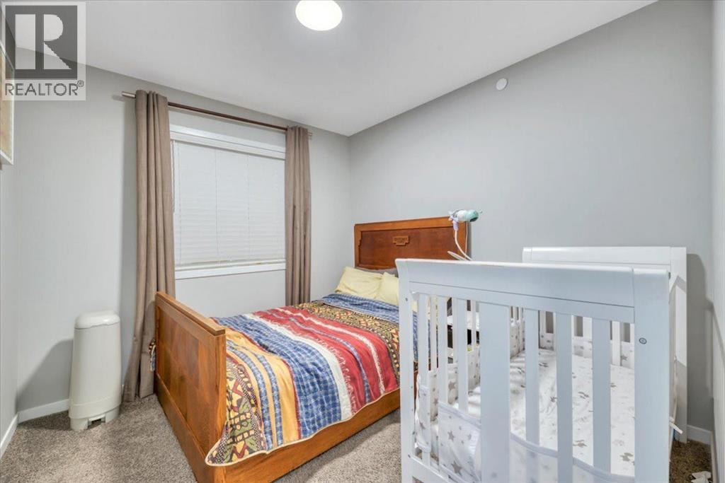 116 Lucas Street NW — photo 25