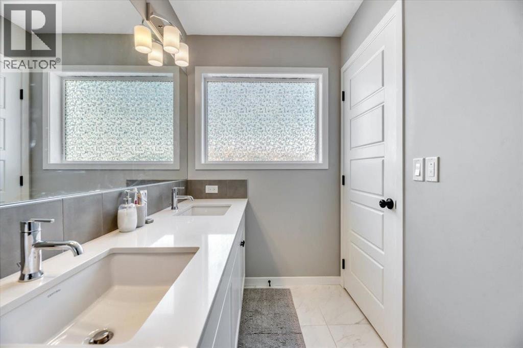 116 Lucas Street NW — photo 23