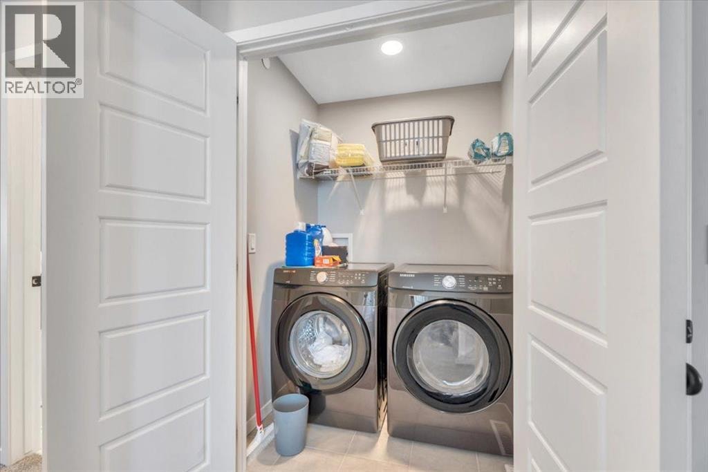 116 Lucas Street NW — photo 27