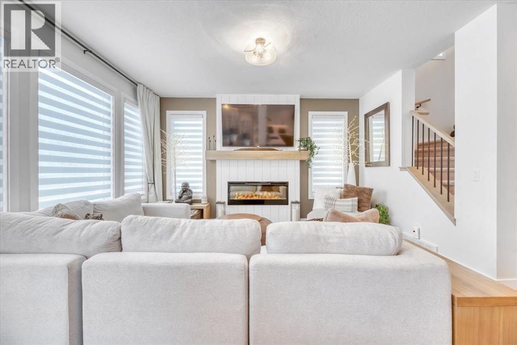 77 Versant Point SW — photo 13