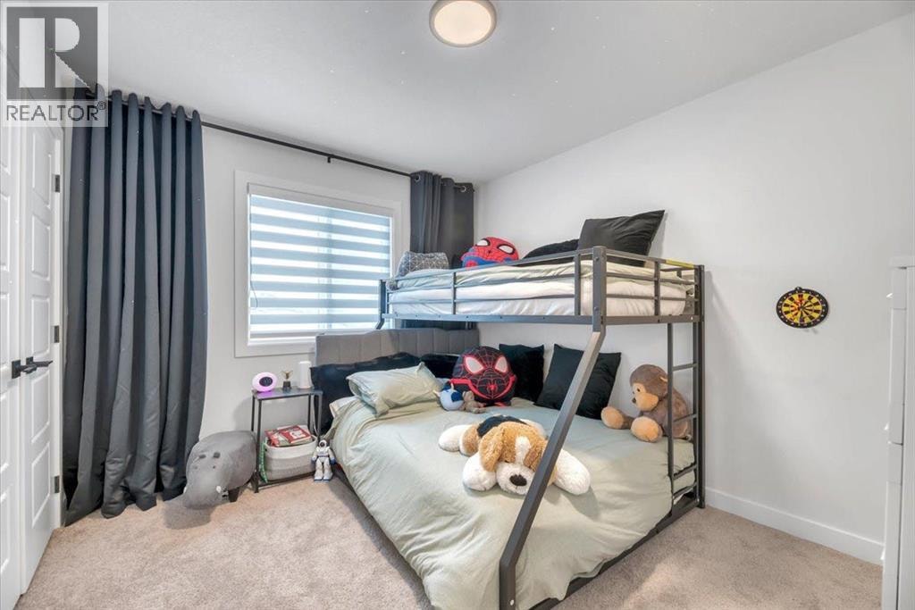 77 Versant Point SW — photo 29