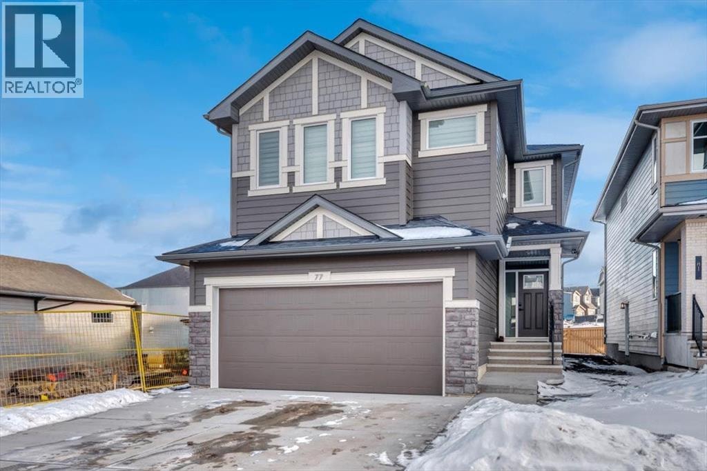 77 Versant Point SW — photo 3