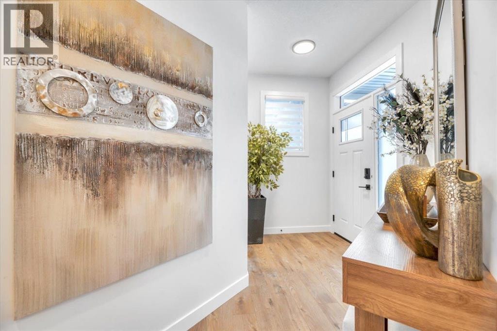 77 Versant Point SW — photo 5