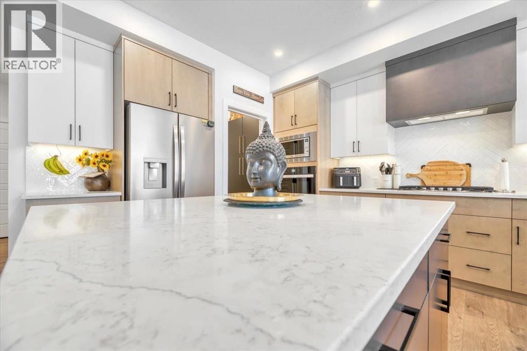 77 Versant Point SW — photo 9