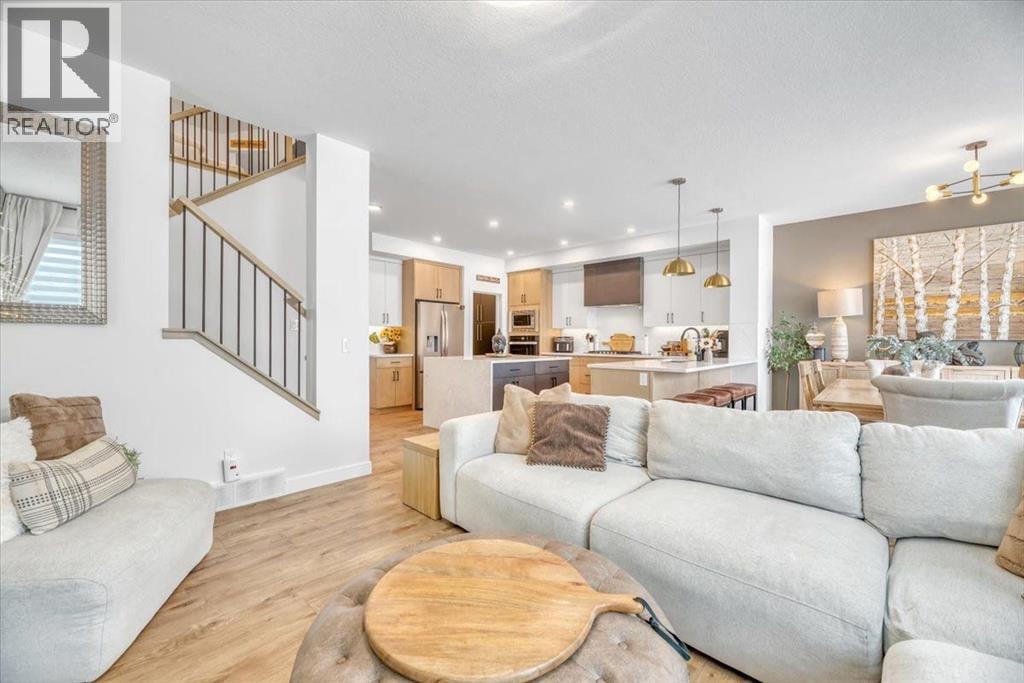 77 Versant Point SW — photo 16