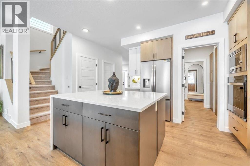 77 Versant Point SW — photo 8