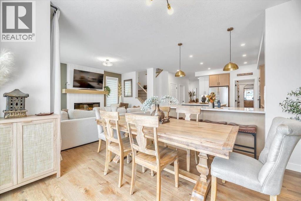 77 Versant Point SW — photo 15