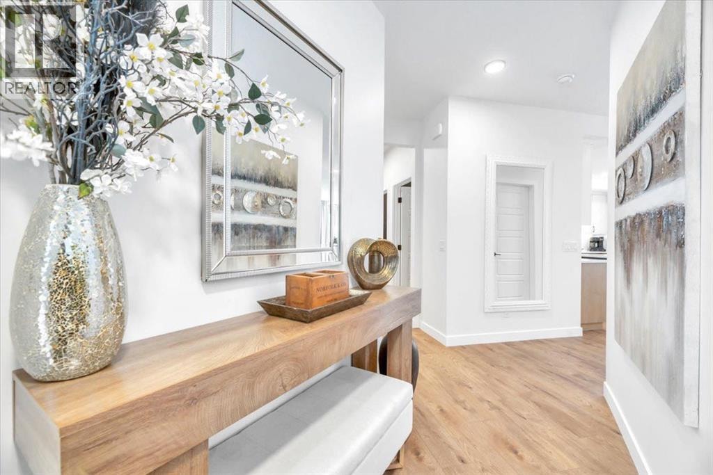 77 Versant Point SW — photo 4