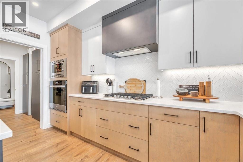 77 Versant Point SW — photo 11