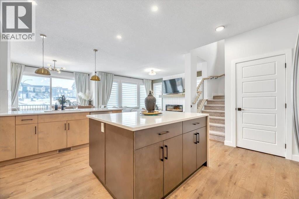 77 Versant Point SW — photo 7