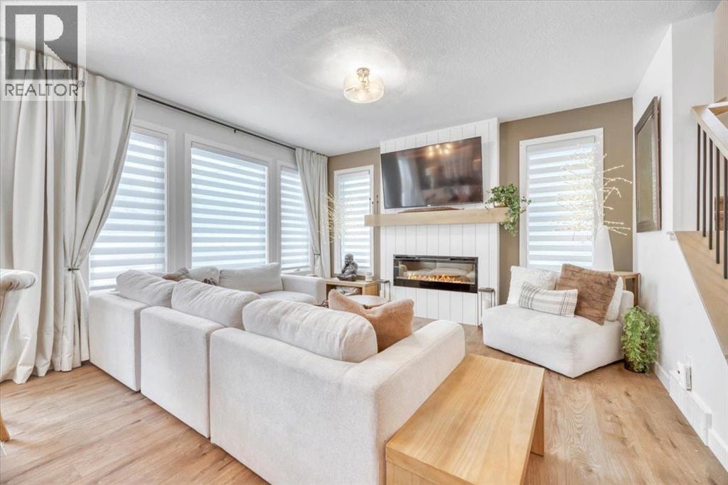 77 Versant Point SW — photo 12