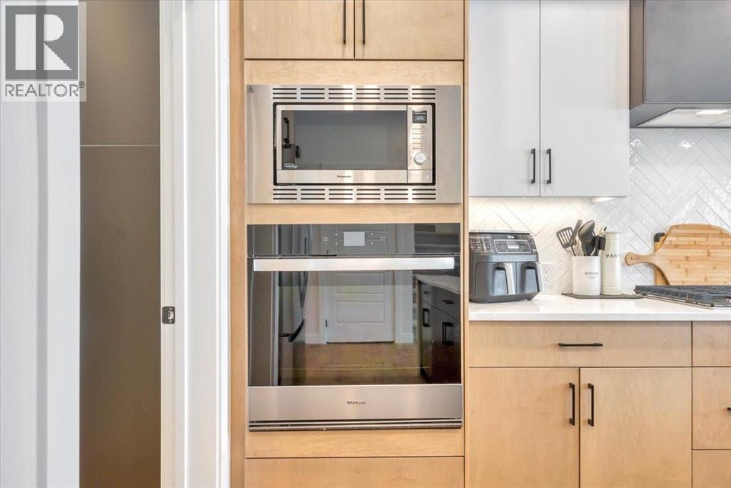 77 Versant Point SW — photo 10